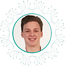 Joshua Heindl Joshua Heindl