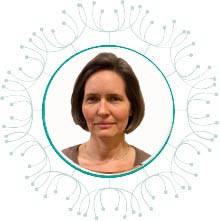 Dr. Birgit Polgar-Braunsteiner Birgit Polgar Braunsteiner